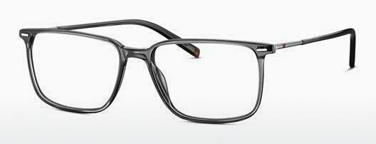 专门设计眼镜 Humphrey HU 583119 30