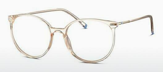 专门设计眼镜 Humphrey HU 583120 55
