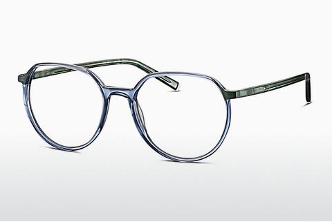Glasses Humphrey HU 583122 70