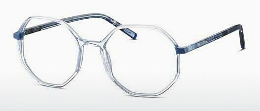专门设计眼镜 Humphrey HU 583123 70