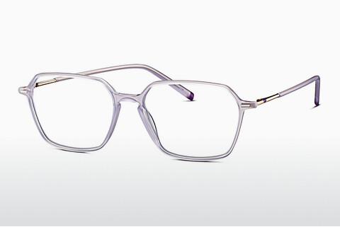 专门设计眼镜 Humphrey HU 583125 50