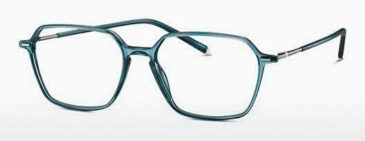 专门设计眼镜 Humphrey HU 583125 70