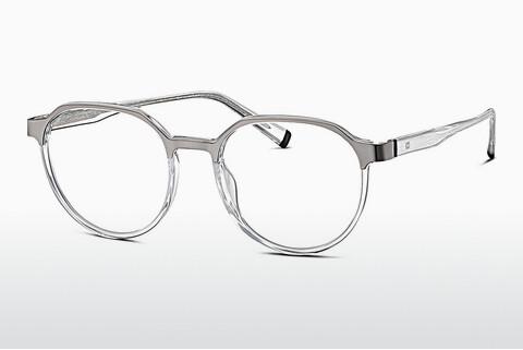 Glasses Humphrey HU 583130 30