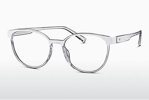 Glasses Humphrey HU 583133 00