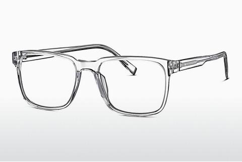 Glasses Humphrey HU 583134 00