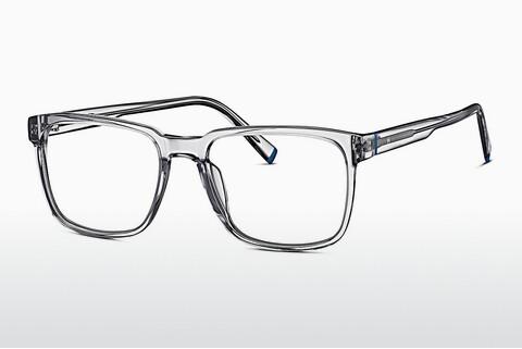 Glasses Humphrey HU 583134 30