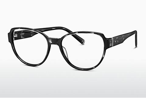 Glasses Humphrey HU 583135 10