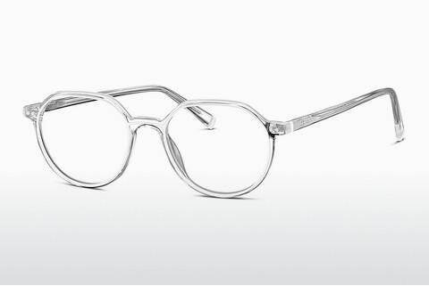 Glasses Humphrey HU 583136 00