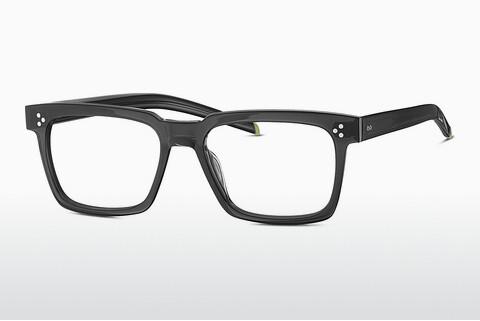 Brille Humphrey HU 583145 34