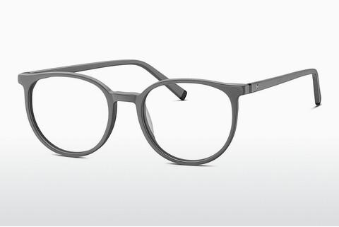Glasses Humphrey HU 583151 30