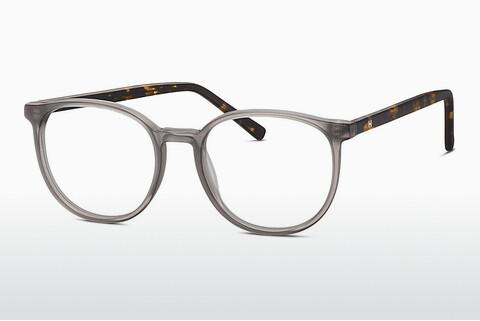 Lunettes de vue Humphrey HU 583151 36