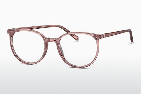 Lunettes de vue Humphrey HU 583151 50