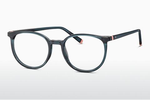 Brille Humphrey HU 583151 70