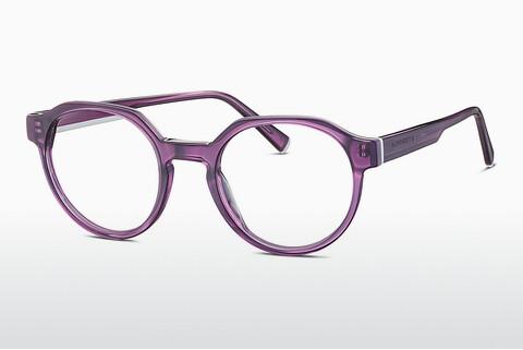 Glasses Humphrey HU 583152 50