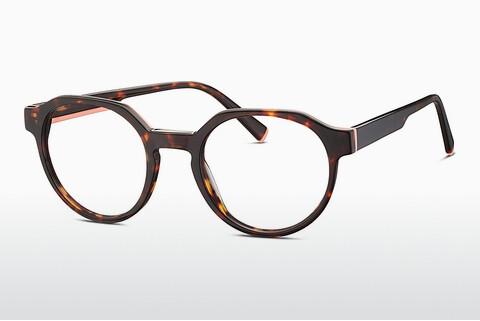 Lunettes de vue Humphrey HU 583152 60