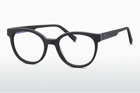 Glasses Humphrey HU 583153 10