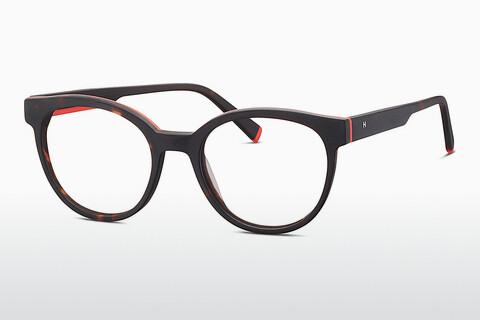 Brille Humphrey HU 583153 60