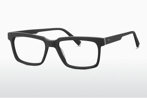 Brille Humphrey HU 583154 10