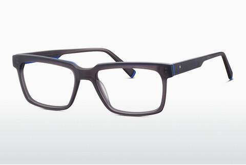 Glasses Humphrey HU 583154 30