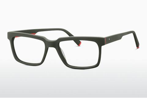 Lunettes de vue Humphrey HU 583154 40