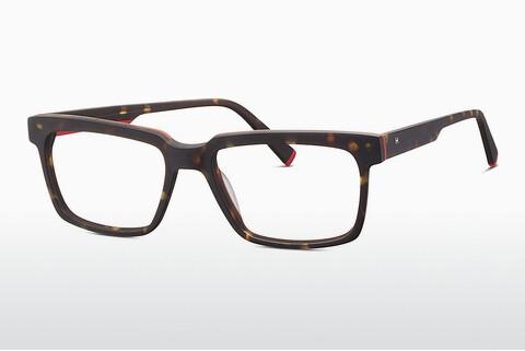 Glasses Humphrey HU 583154 60