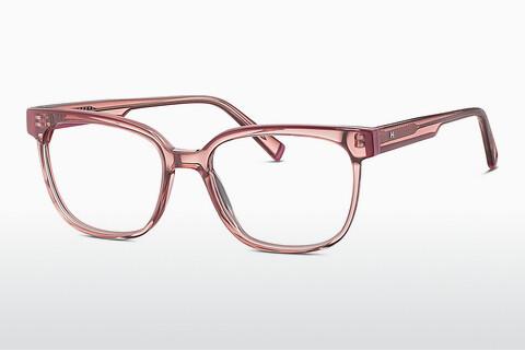 Glasses Humphrey HU 583155 50