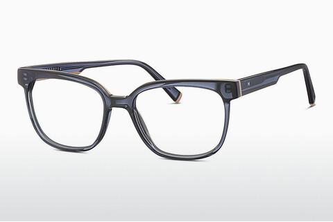 Glasses Humphrey HU 583155 70