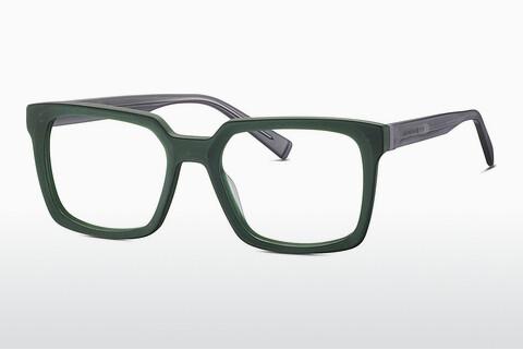 Brille Humphrey HU 583156 40