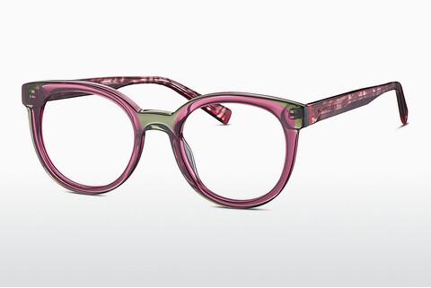 Eyewear Humphrey HU 583157 45