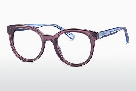 Brille Humphrey HU 583157 50