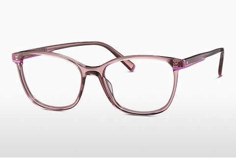 Eyewear Humphrey HU 583160 50