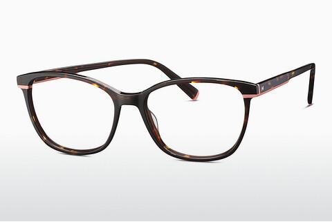 Glasses Humphrey HU 583160 60