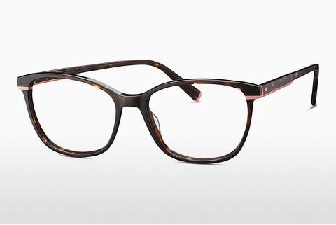 Lunettes de vue Humphrey HU 583160 60