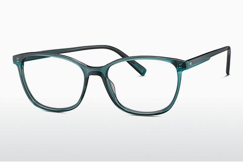 Brille Humphrey HU 583160 74