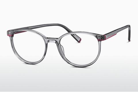 Glasses Humphrey HU 583161 30