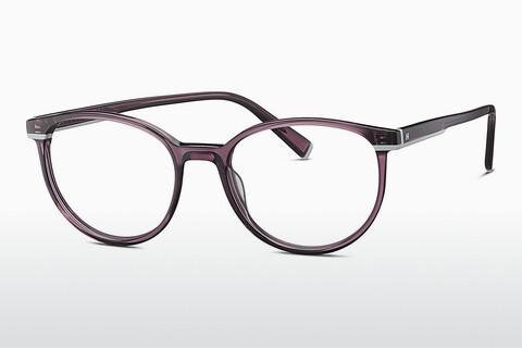 Eyewear Humphrey HU 583161 50