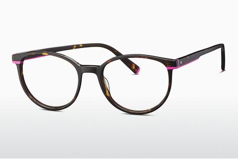 Glasses Humphrey HU 583161 60