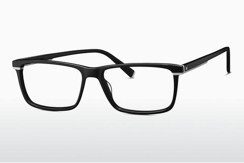 Brille Humphrey HU 583162 10