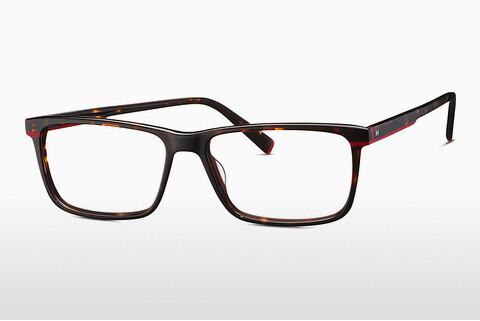 Brille Humphrey HU 583162 60