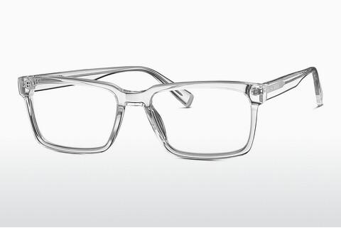 Lunettes de vue Humphrey HU 583163 00