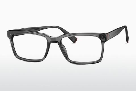 Glasses Humphrey HU 583163 30