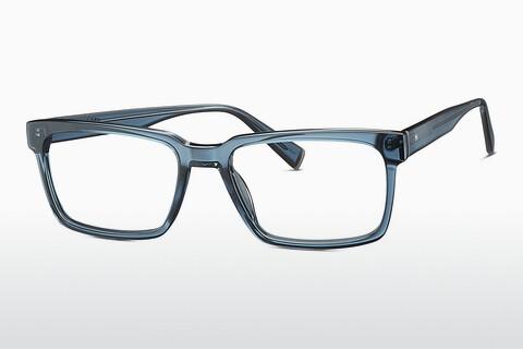 Brille Humphrey HU 583163 70