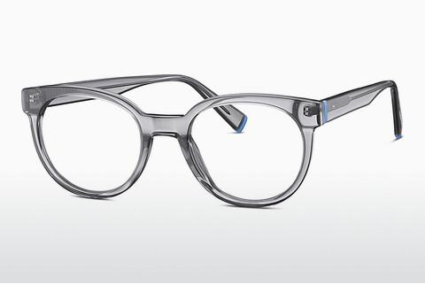 Brille Humphrey HU 583164 30