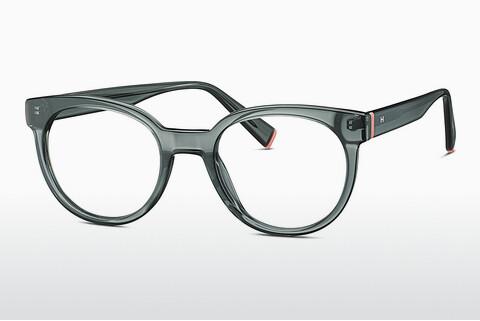 Brille Humphrey HU 583164 40