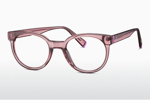 Brille Humphrey HU 583164 50