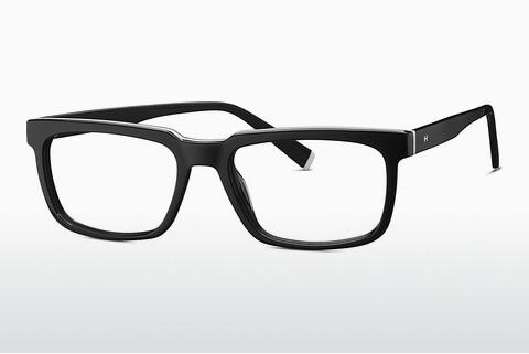 Brille Humphrey HU 583165 10