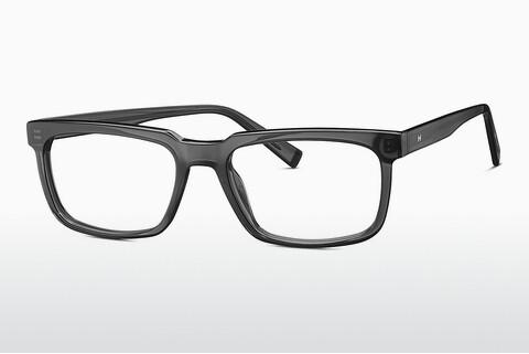 Glasses Humphrey HU 583165 30
