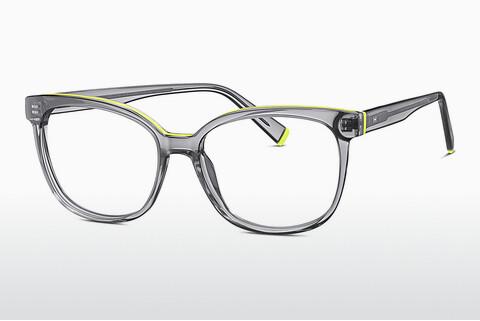 Brille Humphrey HU 583166 30