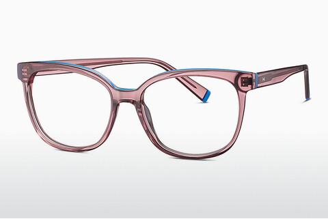 Eyewear Humphrey HU 583166 50