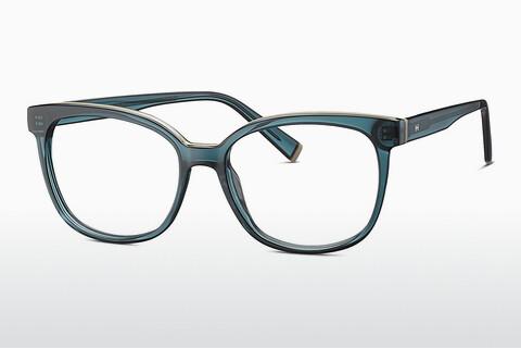 Brille Humphrey HU 583166 70